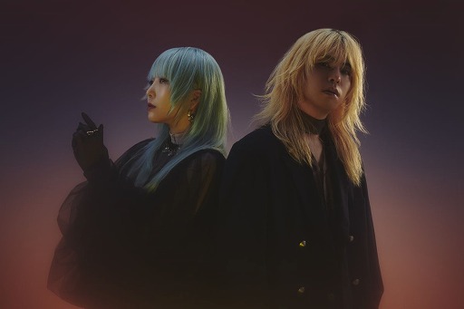 ꡼ No.009 | ֥͡סָꥤ٥ȡȥʥʥ꡼֡ϥɤ곫