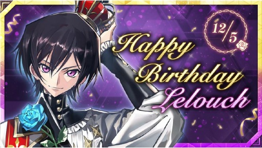 ꡼ No.001 | ֥ɥ Genesic Re;CODE24֤ޤ뤴ȥ롼ºפΥ٥ȥݡȤ