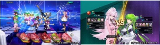 ꡼ No.007 | ֥ɥ Genesic Re;CODE24֤ޤ뤴ȥ롼ºפΥ٥ȥݡȤ