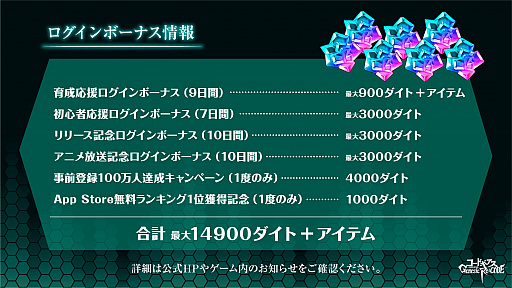 ꡼ No.014 | ֥͡סꥹޥ C.C.ȥȤо줹륭饯䥯ꥹޥ٥Ȥ