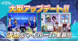 ꡼ No.002 | ֥͡סƮޥ롼बˡᥤ󥹥ȡ꡼֥饤ԡ3Ϥ