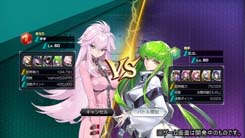 ꡼ No.003 | ֥͡סƮޥ롼बˡᥤ󥹥ȡ꡼֥饤ԡ3Ϥ