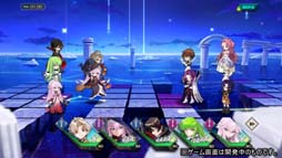 ꡼ No.004 | ֥͡סƮޥ롼बˡᥤ󥹥ȡ꡼֥饤ԡ3Ϥ