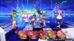 ꡼ No.005 | ֥͡סƮޥ롼बˡᥤ󥹥ȡ꡼֥饤ԡ3Ϥ