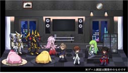 ꡼ No.006 | ֥͡סƮޥ롼बˡᥤ󥹥ȡ꡼֥饤ԡ3Ϥ