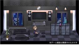 ꡼ No.007 | ֥͡סƮޥ롼बˡᥤ󥹥ȡ꡼֥饤ԡ3Ϥ