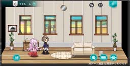 ꡼ No.008 | ֥͡סƮޥ롼बˡᥤ󥹥ȡ꡼֥饤ԡ3Ϥ