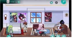 ꡼ No.009 | ֥͡סƮޥ롼बˡᥤ󥹥ȡ꡼֥饤ԡ3Ϥ