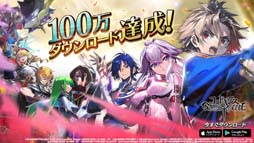 ꡼ No.012 | ֥͡סƮޥ롼बˡᥤ󥹥ȡ꡼֥饤ԡ3Ϥ