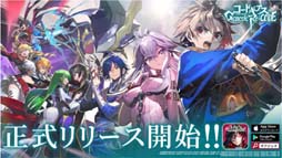 ꡼ No.013 | ֥͡סƮޥ롼बˡᥤ󥹥ȡ꡼֥饤ԡ3Ϥ