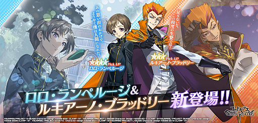 ꡼ No.001 | ֥͡סȥ륭Τо줹륭饯Ť