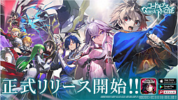 ꡼ No.009 | ֥͡סȥ륭Τо줹륭饯Ť