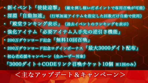 ꡼ No.011 | ֥͡סʪSTAGE¬ԡȥɥ Genesic Re;CODE ˴ Υԡɤ