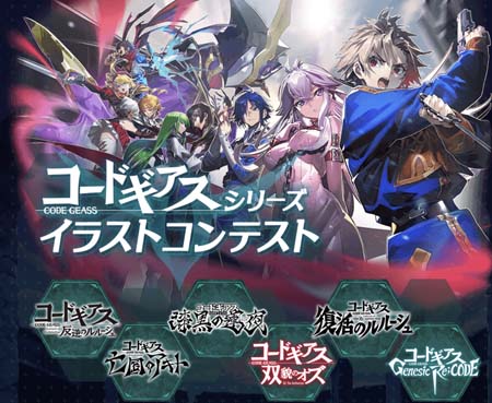 ꡼ No.005 | ֥͡סȥɥȿդΥ롼R2TURN0104ɤ