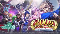 ꡼ No.006 | ֥͡סȥɥȿդΥ롼R2TURN0104ɤ