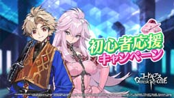 ꡼ No.008 | ֥͡סȥɥȿդΥ롼R2TURN0104ɤ