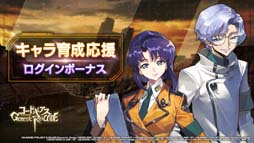 ꡼ No.009 | ֥͡סȥɥȿդΥ롼R2TURN0104ɤ