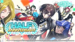 ꡼ No.001 | ֥͡סϡե˥С꡼٥ȡȺ롢֤褿Ρɤ򳫺