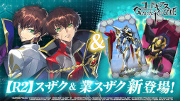 ꡼ No.002 | ֥͡סϡե˥С꡼٥ȡȺ롢֤褿Ρɤ򳫺