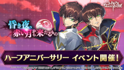 ꡼ No.003 | ֥͡סϡե˥С꡼٥ȡȺ롢֤褿Ρɤ򳫺