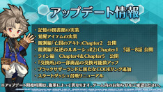 ꡼ No.010 | ֥͡סϡե˥С꡼٥ȡȺ롢֤褿Ρɤ򳫺