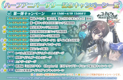 ꡼ No.011 | ֥͡סϡե˥С꡼٥ȡȺ롢֤褿Ρɤ򳫺