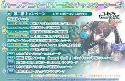 ꡼ No.012 | ֥͡סϡե˥С꡼٥ȡȺ롢֤褿Ρɤ򳫺