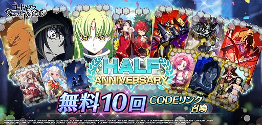 ꡼ No.007 | ֥͡פǡȡR2ۥ롼&R2ۥɤо