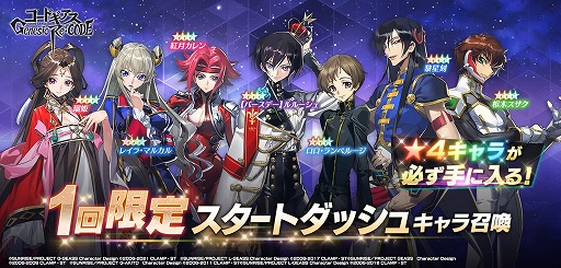 ꡼ No.008 | ֥͡פǡȡR2ۥ롼&R2ۥɤо