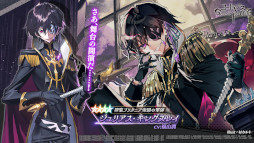 ꡼ No.004 | ֥͡ס˴ΥȳȻҤθɥʥꥪ٥Ȥ