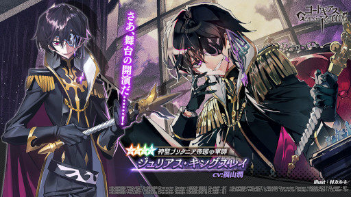 ꡼ No.007 | ֥͡ס˴ΥȳȻҤθɥʥꥪ٥Ȥ