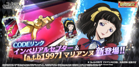 ꡼ No.008 | ֥͡ס˴ΥȳȻҤθɥʥꥪ٥Ȥ