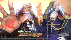 ꡼ No.009 | ֥͡ס˴ΥȳȻҤθɥʥꥪ٥Ȥ