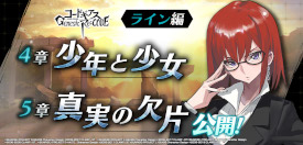 ꡼ No.010 | ֥͡ס˴ΥȳȻҤθɥʥꥪ٥Ȥ