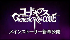 ꡼ No.013 | ֥͡ס˴ΥȳȻҤθɥʥꥪ٥Ȥ