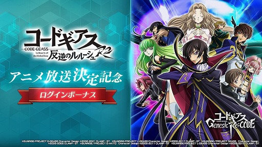 ꡼ No.008 | ֥͡ס˥ȥʥ뤬о줹륭饯򳫺