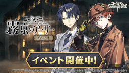 ꡼ No.005 | ֥͡סȡR2C.C.ɤȡȥʥ󡦥ȥɤо졣ȡ꡼ȥɥ̸Υɤ