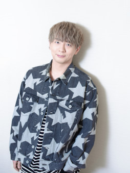 ꡼ No.007 | ֥͡סȡR2C.C.ɤȡȥʥ󡦥ȥɤо졣ȡ꡼ȥɥ̸Υɤ