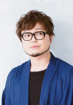 ꡼ No.008 | ֥͡סȡR2C.C.ɤȡȥʥ󡦥ȥɤо졣ȡ꡼ȥɥ̸Υɤ