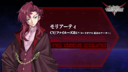 ꡼ No.010 | ֥͡סȡR2C.C.ɤȡȥʥ󡦥ȥɤо졣ȡ꡼ȥɥ̸Υɤ