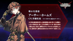 ꡼ No.011 | ֥͡סȡR2C.C.ɤȡȥʥ󡦥ȥɤо졣ȡ꡼ȥɥ̸Υɤ