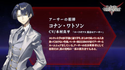 ꡼ No.012 | ֥͡סȡR2C.C.ɤȡȥʥ󡦥ȥɤо졣ȡ꡼ȥɥ̸Υɤ