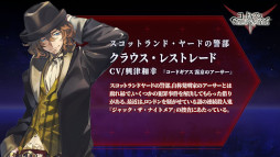 ꡼ No.013 | ֥͡סȡR2C.C.ɤȡȥʥ󡦥ȥɤо졣ȡ꡼ȥɥ̸Υɤ