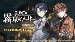 ꡼ No.015 | ֥͡סȡR2C.C.ɤȡȥʥ󡦥ȥɤо졣ȡ꡼ȥɥ̸Υɤ