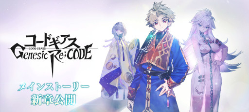 ꡼ No.016 | ֥͡סȡR2C.C.ɤȡȥʥ󡦥ȥɤо졣ȡ꡼ȥɥ̸Υɤ