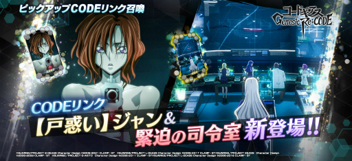 ꡼ No.004 | ֥͡׿Υɥо