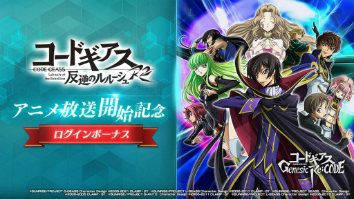 ꡼ No.007 | ֥͡׿Υɥо