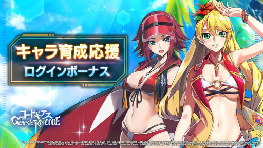 ꡼ No.008 | ֥͡׿Υɥо