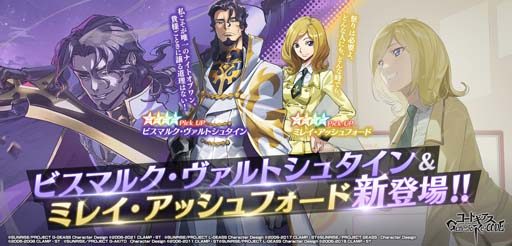 ꡼ No.001Υͥ / ֥͡סԥååץ龤ˡ֥ӥޥ륯ס֥ߥ쥤פо