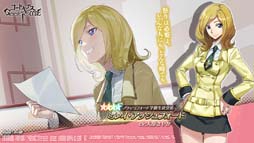 ꡼ No.003Υͥ / ֥͡סԥååץ龤ˡ֥ӥޥ륯ס֥ߥ쥤פо